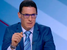 Шефът на Бюджетната комисия обеща: Пенсиите ще се индексират от 1 юли