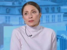 Домакинство на България на "Евровизия 2027": Директорът на конкурса и екипът му ще посетят България до дни
