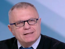 Доц. Момчил Дойчев: В Русия смятат България за слабо звено в ЕС и всяко поддаване на техния натиск води до усилването на руската агресия