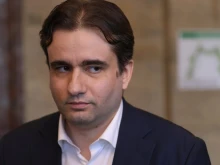 Божидар Божанов възмутен от новите правила в парламента: Дори ГЕРБ и ДПС не са си го позволявали