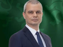 Костадинов: След като се вдигнат осигуровките и максималният осигурителен доход, работещите хора ще разполагат на практика с по-малко пари
