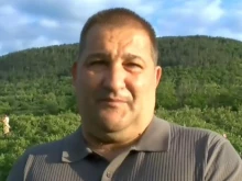 Кампанията по розобера започна под натиск от недостиг на работници и ниски изкупни цени