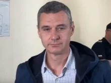 Обвиняемият за смъртта на Недялко Бакалски: Той караше с над 100 км/ч, дано истината излезе наяве