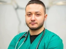 Д-р Христов Вълков, ИСУЛ: Храната и стресът са сред факторите, които могат да отключат ВЧЗ