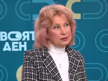 Проф. Христова за хантавирус: Заразяването не може да стане при случаен контакт