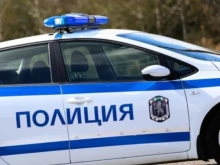 Задържаха мъж във Видинско, обявен за издирване от гръцките власти