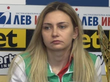 ����� ������: ���������� ���������� �� �������� � ���� �� �������� ���� �� �����