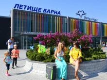 Сезон 2026: Около 46 000 туристи се очаква да пристигнат с планираните 255 полета от четири германски летища до Варна и Бургас