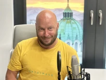 Виктор Димчев: Румен Радев е наясно, че тези грамадни реформи, които бяха хвърлени предизборно, са невъзможни