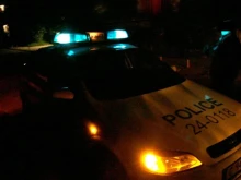 Възрастен мъж е бил пребит от двама младежи в село край Пловдив