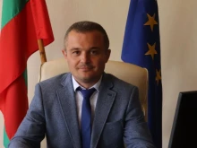Със заповед на Радев: Ръководителят на спортната катедра в РУ стана заместник областен управител