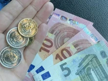 Минималната пенсия с нов скок от 1 юли