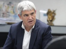 Синдикатите подкрепиха мерките за овладяване на цените