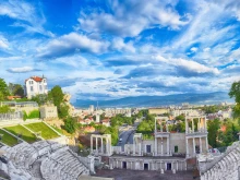 Казват го германците: България може да предложи много повече от Bangaranga
