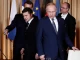 https://www.zaplovdiv.bg/novini/politika/Zashto-Putin-zapochna-da-naricha-Zelenski-gospodin-2968247