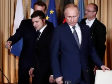 ���� ����� ������� �� ������ �������� "��������"