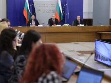 �����: ����������� �������� ���������� ���������� ����� � ��������� ��������������