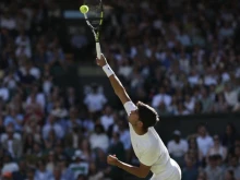 Карлос Алкарас ще пропусне и Уимбълдън заради контузия