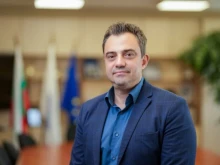 Още кадрови промени: Освободиха зам.-директора на Агенция "Митници"