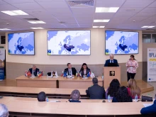 МОН стартира съвместен проект с Хайделбергския университет