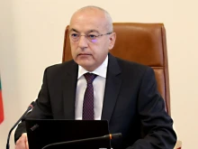 Гълъб Донев обяви кои сектори няма да бъдат засегнати от съкращения