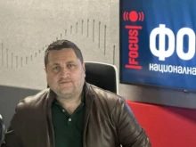 Проф. Йоаким Каламарис: Механизмите около Нотариуса продължават да действат, въпреки че самият той вече не е сред живите