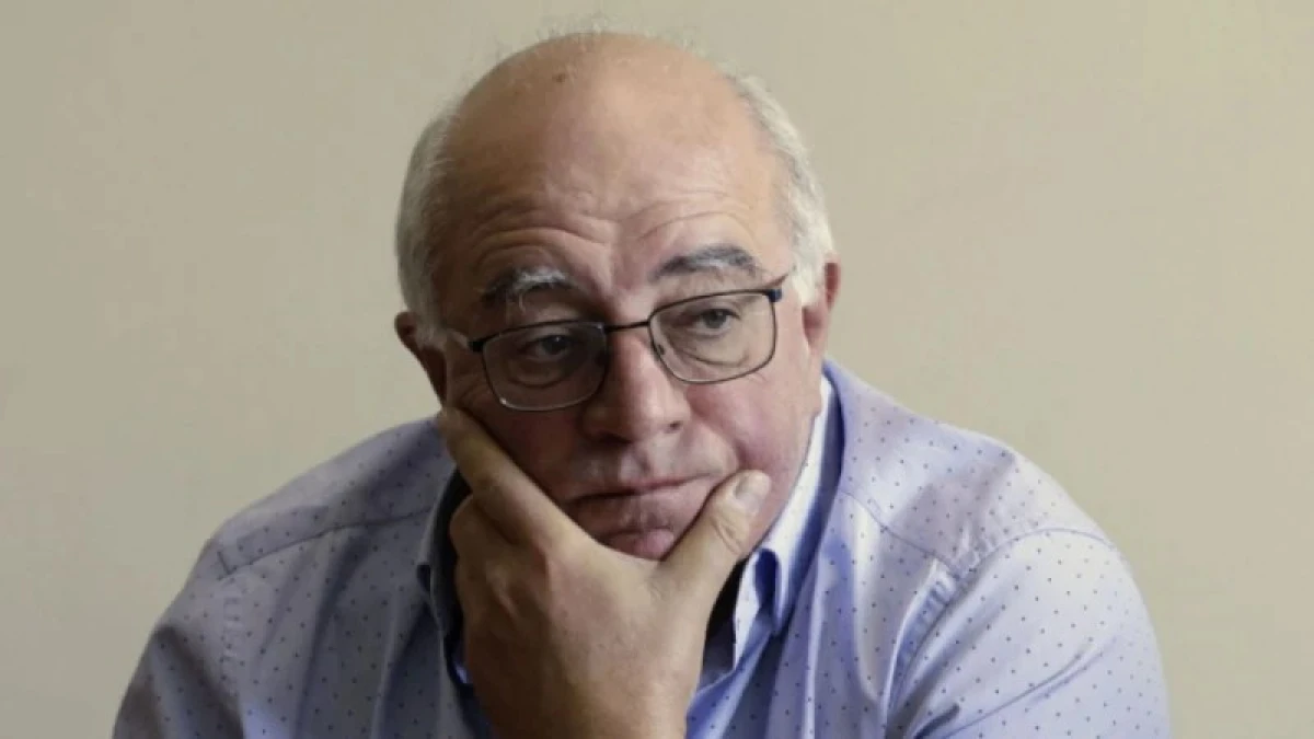 Кънчо Стойчев: Едва ли е най-удачно сега да се правят промени, за демокрацията е важно да не се пипат правата на опозицията
