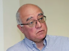 Кънчо Стойчев: Правителството да не пречи на бизнеса, това очакваме