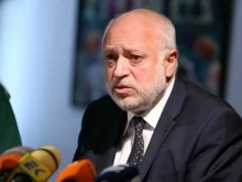 Проф. Велислав Минеков: Имаше правителства, които мечтаеха да плячкосат остров "Св. св. Кирик и Юлита"