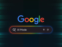 Google променя полето за търсене, вкарва по-активно AI
