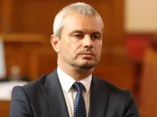 От "Възраждане" поискаха премахването на ДДС на храните от малката кошница 