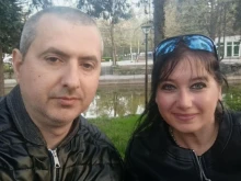 Ново начало на делото срещу гастарбайтер, убил семейство край Пловдив