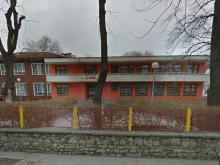 След фалстарт рестартират проекта за обновяване на детска градина в Пловдив за 400 000 евро