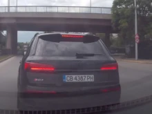 Клип от Пловдив запали мрежата и раздели хората на две: Какво казва законът