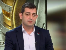 Вълканов: Надценки от 90% нямат никакво отношение към средните цени в магазинната мрежа