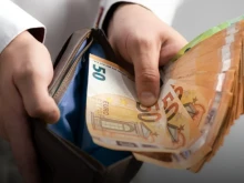 Пълни портфейли в средата на седмицата: Четири зодии получават неочаквани пари в сряда