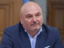Любомир Дацов: Въвеждането на някакви измислени понятия като "справедливи цени" няма да реши проблема