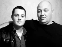 Синът на убития Борис Кисьов: Бих дал всичко, за да те видя още веднъж