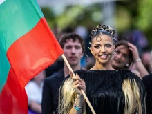 "Вирджиния Рекърдс": Защитата на интелектуалната собственост около Bangaranga ще бъде отстоявана с всички законови средства