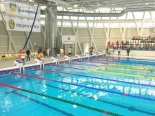 Бургас отново осигурява безплатен спорт за деца през лятото