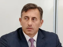 Руският собственик на "Лукойл Нефтохим" ще може да оспорва решенията на Румен Спецов, предлага "Прогресивна България"