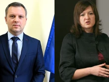 Правосъдният министър поиска уволнението на директора на Агенцията по вписванията заради "фрапиращи нарушения"