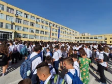 МОН с първа официална информация за днешната матура