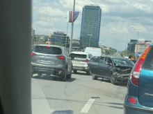 �������� ���������� �������� �������� "����������� ����", ������ �� ���������