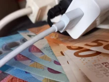 Между 28,58 евро и 33,54 евро/MWh като компенсации ще получат битовите клиенти на различните електроразпределителни дружества за април