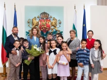 � ������ ��� 24 ���: ���� �� �������� ������� ���������� ��������������� � �������� ������ �� ������