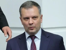 Правосъдният министър поиска уволнение за директора на Агенцията по вписванията