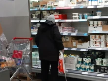 ����������� �� �������� ���� �� �� ���� ������ ������� ���