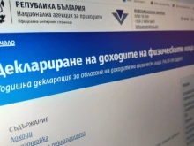 ����� 15 000 ��������� ������� �������� �� ���� ��� ������
