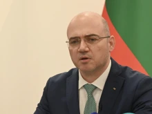 Министърът на туризма: Наследството е тежко